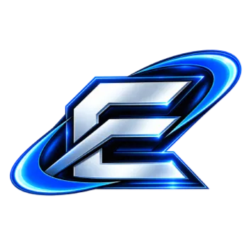 Evolve Roleplay